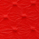 Seascape Diamond Marine Vinyl 54" Fire Seascape Diamond Marine Vinyl 54" Fire