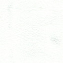 Seascape Marine Vinyl 54" White Seascape Marine Vinyl 54" White