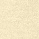 Seascape Marine Vinyl 54" Cream Seascape Marine Vinyl 54" Cream