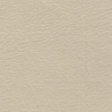 Seascape Marine Vinyl 54" Seashell Seascape Marine Vinyl 54" Seashell