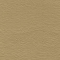 Seascape Marine Vinyl 54" Sand Seascape Marine Vinyl 54" Sand