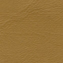 Seascape Marine Vinyl 54" Sand Dune Seascape Marine Vinyl 54" Sand Dune