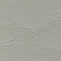 Seascape Marine Vinyl 54" Mist Gray Seascape Marine Vinyl 54" Mist Gray