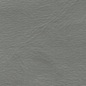 Seascape Marine Vinyl 54" Pearl Gray Seascape Marine Vinyl 54" Pearl Gray