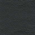Seascape Marine Vinyl 54" Cruiser Gray Seascape Marine Vinyl 54" Cruiser Gray