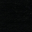 Seascape Marine Vinyl 54" Gray Seascape Marine Vinyl 54" Gray