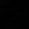 Seascape Marine Vinyl 54" Black Seascape Marine Vinyl 54" Black