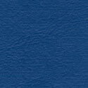 Seascape Marine Vinyl 54" Classic Blue Seascape Marine Vinyl 54" Classic Blue