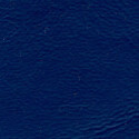 Seascape Marine Vinyl 54" Pacific Blue Seascape Marine Vinyl 54" Pacific Blue