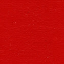 Seascape Marine Grade Vinyl Hidem ¾" Fire Seascape Marine Grade Vinyl Hidem ¾" Fire