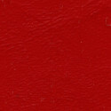 Seascape Marine Grade Vinyl Hidem ¾" Red Seascape Marine Grade Vinyl Hidem ¾" Red