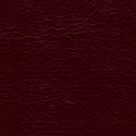 Seascape Marine Grade Vinyl Hidem ¾" Wine Seascape Marine Grade Vinyl Hidem ¾" Wine