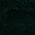 Seascape Marine Grade Vinyl Hidem ¾" Green Seascape Marine Grade Vinyl Hidem ¾" Green