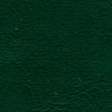 Seascape Marine Grade Vinyl Hidem ¾" Fern Seascape Marine Grade Vinyl Hidem ¾" Fern