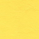 Seascape Marine Grade Vinyl Hidem ¾" Lemon Seascape Marine Grade Vinyl Hidem ¾" Lemon