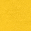 Seascape Marine Grade Vinyl Hidem ¾" Yellow Seascape Marine Grade Vinyl Hidem ¾" Yellow