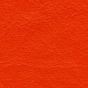 Seascape Marine Grade Vinyl Hidem ¾" Orange Seascape Marine Grade Vinyl Hidem ¾" Orange