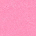 Seascape Marine Grade Vinyl Hidem ¾" Pink Seascape Marine Grade Vinyl Hidem ¾" Pink