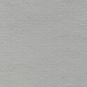 Seascape Marine Vinyl 54" Lt Gray Seascape Marine Vinyl 54" Lt Gray
