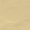 Seascape Marine Vinyl 54" Buff Seascape Marine Vinyl 54" Buff