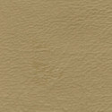 Seascape Marine Vinyl 54" Autumn Seascape Marine Vinyl 54" Autumn