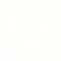Seascape Marine Vinyl 54" Frost Seascape Marine Vinyl 54" Frost
