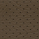 Soft Impact 54" Vinyl Monticello Med Neutral Perf Soft Impact 54" Vinyl Monticello Med Neutral Perf