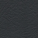 Soft Impact 54" Vinyl Monticello Graphite Soft Impact 54" Vinyl Monticello Graphite