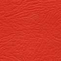 Soft Impact 54" Vinyl Monticello Red Soft Impact 54" Vinyl Monticello Red