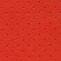 Soft Impact 54" Vinyl Monticello Red Perf Soft Impact 54" Vinyl Monticello Red Perf