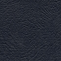 Soft Impact 54" Vinyl Monticello Navy Soft Impact 54" Vinyl Monticello Navy