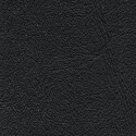 Soft Impact 54" Vinyl Wallaby Black Soft Impact 54" Vinyl Wallaby Black