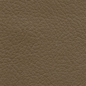 Soft Impact 54" Vinyl G-Grain Med Prairie Tan Soft Impact 54" Vinyl G-Grain Med Prairie Tan