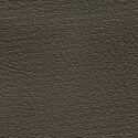 Soft Impact 54" Vinyl Corinthian Med Gray Soft Impact 54" Vinyl Corinthian Med Gray