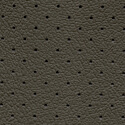 Soft Impact 54" Vinyl Corinthian Med Gray Perf Soft Impact 54" Vinyl Corinthian Med Gray Perf