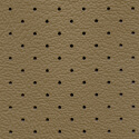 Soft Impact 54" Vinyl Corinthian Lt Cashmere Perf Soft Impact 54" Vinyl Corinthian Lt Cashmere Perf