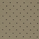 Soft Impact 54" Vinyl Corinthian Shale Perf Soft Impact 54" Vinyl Corinthian Shale Perf