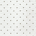 Soft Impact 54" Vinyl Monticello Snow Perf Soft Impact 54" Vinyl Monticello Snow Perf
