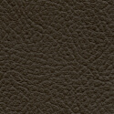Soft Impact 54" Vinyl Milled Pebble Med Dk Stone Soft Impact 54" Vinyl Milled Pebble Med Dk Stone