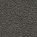 Soft Impact 54" Vinyl Milled Pebble Graphite Soft Impact 54" Vinyl Milled Pebble Graphite