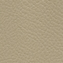 Soft Impact 54" Vinyl Milled Pebble Lt Parchment Soft Impact 54" Vinyl Milled Pebble Lt Parchment