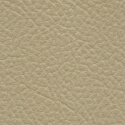 Soft Impact 54" Vinyl Milled Pebble Lt Camel Soft Impact 54" Vinyl Milled Pebble Lt Camel