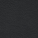 Soft Impact 54" Vinyl Caprice Dk Slate Soft Impact 54" Vinyl Caprice Dk Slate