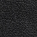 Soft Impact 54" Vinyl Verona Charcoal Black Soft Impact 54" Vinyl Verona Charcoal Black