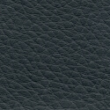 Soft Impact 54" Vinyl Verona Steel Gray Soft Impact 54" Vinyl Verona Steel Gray