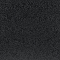 Soft Impact 54" Vinyl Valencia Black Soft Impact 54" Vinyl Valencia Black