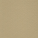 Soft Impact 54" Vinyl Valencia Lt Ivory Soft Impact 54" Vinyl Valencia Lt Ivory