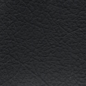 Soft Impact 54" Vinyl Bristol Black Soft Impact 54" Vinyl Bristol Black