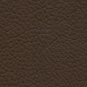 Soft Impact 54" Vinyl Bristol Dk Mountain Brown Soft Impact 54" Vinyl Bristol Dk Mountain Brown