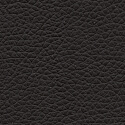 Soft Impact 54" Vinyl Longitude Cocoa Soft Impact 54" Vinyl Longitude Cocoa